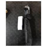 Buryeah Entrance Feather Flag 11 x 7.9 ft Entrance Swooper Flag with Pole Kit and Ground Spike for Business Advertising Banner Sign for Outside(Red)