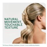 Biolage Thermal Setting Spray - Strengthens Hair, Guards Against Heat Styling, Hair Spray, Vegan, Paraben-Free, 8.5 Fl Oz