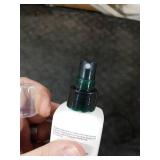 Biolage Thermal Setting Spray - Strengthens Hair, Guards Against Heat Styling, Hair Spray, Vegan, Paraben-Free, 8.5 Fl Oz