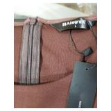 Allegra K Work Dresses for Women