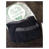 Fruit of the Loom Men