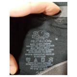 Fruit of the Loom Men