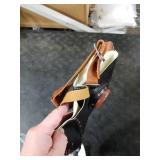 Stegosaurus Plague Doctor Bird Mask Long Nose Beak Cosplay Steampunk Halloween Costume Props Latex Material