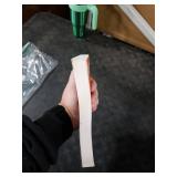 Frenemies with Benefits: A Scandalous Small-Town Romance of Second Chances, Surprise Pregnancy and Forbidden Love (Peachtree Cove, 3)