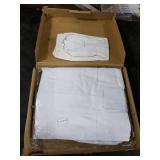 LONGADS Professional Bee Suit for Men Women, Beekeeping Suit Beekeeper Suit with Glove &Ventilated Hood, Multi-Size Bee Outfit for Backyard and Bee Keeper for Bee Keeper Catcher Christmas Costume XXL