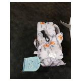 Baby Head Protector - Baby Helmet for Crawling Walking Running - No Bumps and Soft Cushion - Adjustable Protective Cap Infant Baby Safety Headguard - Toddler Helmets 6-12 Months 1-2 Years Old