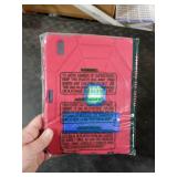 Grifobes Case for iPad 11-inch (A16) 2025 / iPad 10th Generation 2022 10.9 inch, Heavy Duty Shockproof Rugged 11th / 10 Gen Cover with Pencil Holder & Stand (Red+Blue)