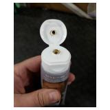 Wella Professionals Color Fresh Mask | Chocolate Touch | Natural Shade | Hair Color-Depositing Mask | Vegan Formula with Avocado Oil | Zero Damage | Silicone Free | 5 Fl Oz