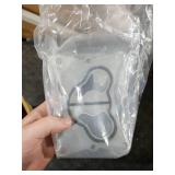 98-8M0137221 Heavy Duty Sea Water Pump Impeller Repair Kit for Mercury MerCruiser Sterndrive 4.5L MPI 200/250 Alpha/Bravo EC & 6.2L MPI 300/350 EC 4.5 L 6.2 L