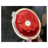 winvin Royal Jeweled King