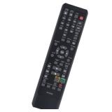 SE-R0295 Replacement Remote Control Applicable for Toshiba DVD Video Recorder VCR DVR620KU D-VR620 DKVR60KU D-VR610KU DVR610KU D-VR620KU D-VR610 DVR620KC DVR610 D-KVR20U D-KVR20KU DKVR20U DKVR20KU