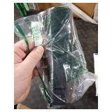 SE-R0295 Replacement Remote Control Applicable for Toshiba DVD Video Recorder VCR DVR620KU D-VR620 DKVR60KU D-VR610KU DVR610KU D-VR620KU D-VR610 DVR620KC DVR610 D-KVR20U D-KVR20KU DKVR20U DKVR20KU