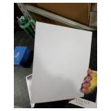 TwoDays Fantasy Novel Inspired Room Decor, Seven Courts of Pythia Gallery Wall Art Prints for Fans Gifts, Night Court Poster for Bedroom.(8 X 10, Set of 6 UNFRAMED)