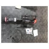 Kohler Genuine Part Gp1083167 Silent Fill Valve Kit For All Kohler Class Five Toilets,12.5 x 3.5 x 3