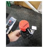 Kohler Genuine Part Gp1083167 Silent Fill Valve Kit For All Kohler Class Five Toilets,12.5 x 3.5 x 3