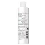 La Roche-Posay Toleriane Dermo Facial Cleanser for Face & Eyes, Gentle Face Wash and Makeup Remover, Milky Texture, Fragrance Free, Preservative Free
