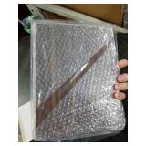 SHOP AWARDS AND GIFTS 9 x 12 Inch Perpetual Plaque Award Multiple Name Plate Board for Employee Appreciation, Recognition, Achievement, Walnut Finish with Black and Gold Header, 12 Name Plates