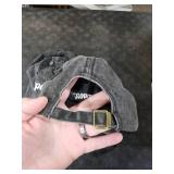 2PCS Papa Mama Hat for Women Men, Mom and Dad Hats Baseball Cap, Mothers Fathers Day New Parents Gifts for Couples Wife Husband Grandpa Grandma