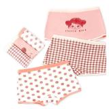 HYCLES Toddler Girls