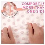 HYCLES Toddler Girls