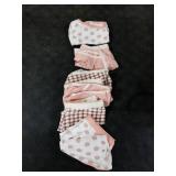 HYCLES Toddler Girls