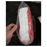 Huggies Size 2 Diapers, Little Snugglers Baby Diapers, Size 2 (12-18 lbs), 29 Count, Packaging May Vary