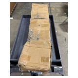 Retails for $242! PHILTOP Power Steering Rack and Pinion Compatible with Jeep Grand Cherokee 2012 2013 2014 2015 3.6L RWD, Dodge Durango 2011 2012 2013 2014 2015 3.6L RWD, Hydraulic Rack and Pinion Re