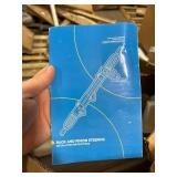 Retails for $242! PHILTOP Power Steering Rack and Pinion Compatible with Jeep Grand Cherokee 2012 2013 2014 2015 3.6L RWD, Dodge Durango 2011 2012 2013 2014 2015 3.6L RWD, Hydraulic Rack and Pinion Re