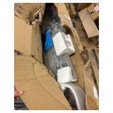 Retails for $242! PHILTOP Power Steering Rack and Pinion Compatible with Jeep Grand Cherokee 2012 2013 2014 2015 3.6L RWD, Dodge Durango 2011 2012 2013 2014 2015 3.6L RWD, Hydraulic Rack and Pinion Re