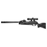 Retails for $182! Gamo Swarm Whisper Multi-Shot Air Rifle