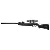 Retails for $182! Gamo Swarm Whisper Multi-Shot Air Rifle