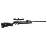Retails for $182! Gamo Swarm Whisper Multi-Shot Air Rifle