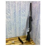 Retails for $182! Gamo Swarm Whisper Multi-Shot Air Rifle