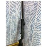 Retails for $182! Gamo Swarm Whisper Multi-Shot Air Rifle