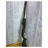 Retails for $182! Gamo Swarm Whisper Multi-Shot Air Rifle