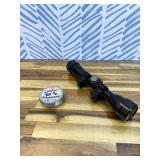 Retails for $182! Gamo Swarm Whisper Multi-Shot Air Rifle