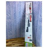 Retails for $182! Gamo Swarm Whisper Multi-Shot Air Rifle