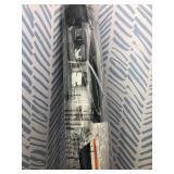 Retails for $170! Reinforced 42 Tall x 160 Extra Wide Retractable Baby Gates with Support Rods, Outdoor Pet Gate for Wide Openings, Tall Baby Gates for Dogs Extra Long Dog Gate Large Outdoor Gates for