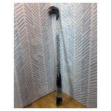 Retails for $120! PGF Gold TP Full Face Milled Forged High-Toe Golf Sand Wedge Set for Men