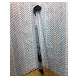 Retails for $120! PGF Gold TP Full Face Milled Forged High-Toe Golf Sand Wedge Set for Men