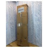 Retails for $120! PGF Gold TP Full Face Milled Forged High-Toe Golf Sand Wedge Set for Men