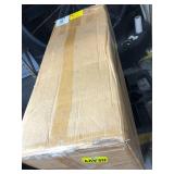 Retails for $306! Rear Passenger Side Pre-Pressed Rear Axle Assembly Replacement for Toyota Tacoma 2005-2015 Replace 926-140