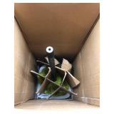 Retails for $306! Rear Passenger Side Pre-Pressed Rear Axle Assembly Replacement for Toyota Tacoma 2005-2015 Replace 926-140