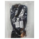 Winter Gloves for Men Women -30â Windproof Waterproof Warm Touch Screen Gloves for Outdoor Work Cycling (X-Large) - Retail: $18,765