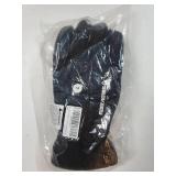 Winter Gloves for Men