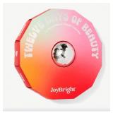 Ulta Beauty JoyBright 12 Days Of Beauty Advent Calendar - Retail: $27