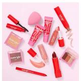 Ulta Beauty JoyBright 12 Days Of Beauty Advent Calendar - Retail: $27