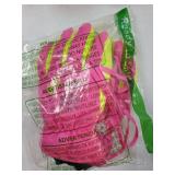 TRIWONDER Kids Ski Snow Gloves Winter Cold Weather Windproof Warm Snowboard Sport Mittens for Boys Girls. SMALL