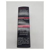 2 Schwarzkopf Color Boost - BROWN - Hair Color Vibrancy Booster