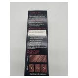 2 Schwarzkopf Color Boost - BROWN - Hair Color Vibrancy Booster